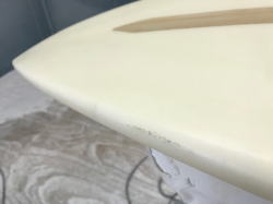 �G�|�L�V EPS �G�����[ 48_1